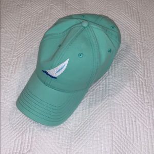 womens sailing hat